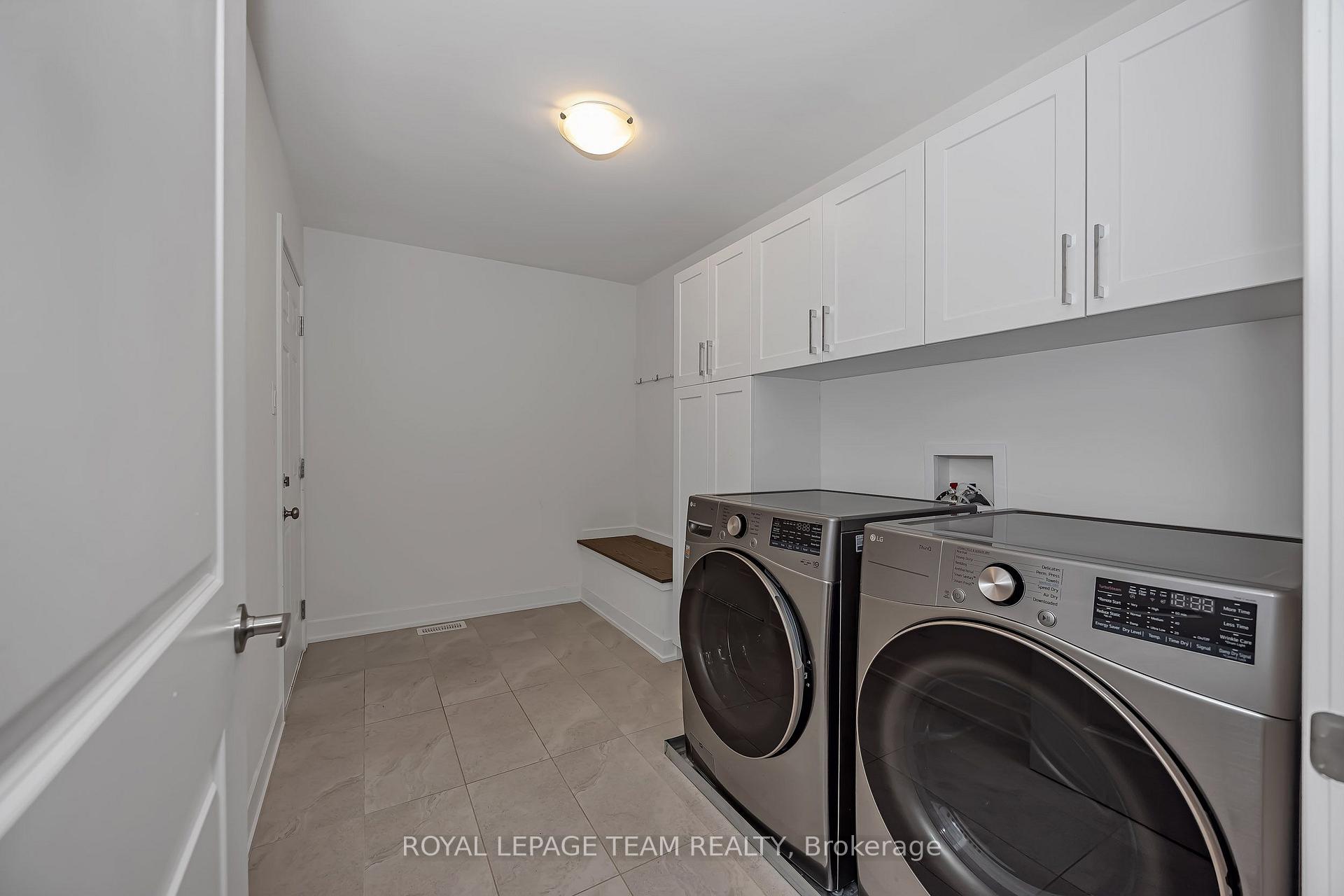 Photo 20 of 779 Ovation Grove, Ottawa, Leitrim — HOMEH