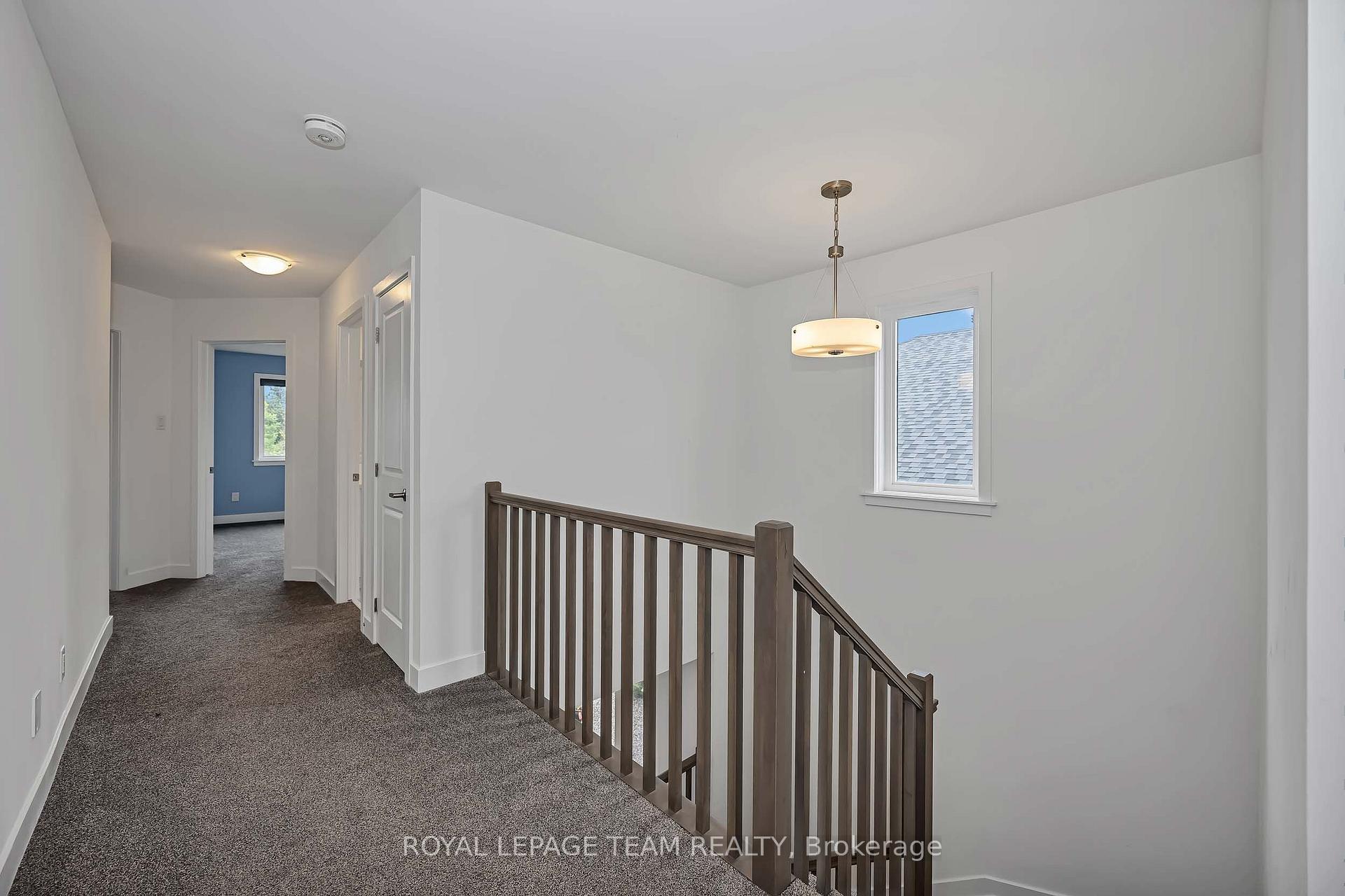 Photo 22 of 779 Ovation Grove, Ottawa, Leitrim — HOMEH