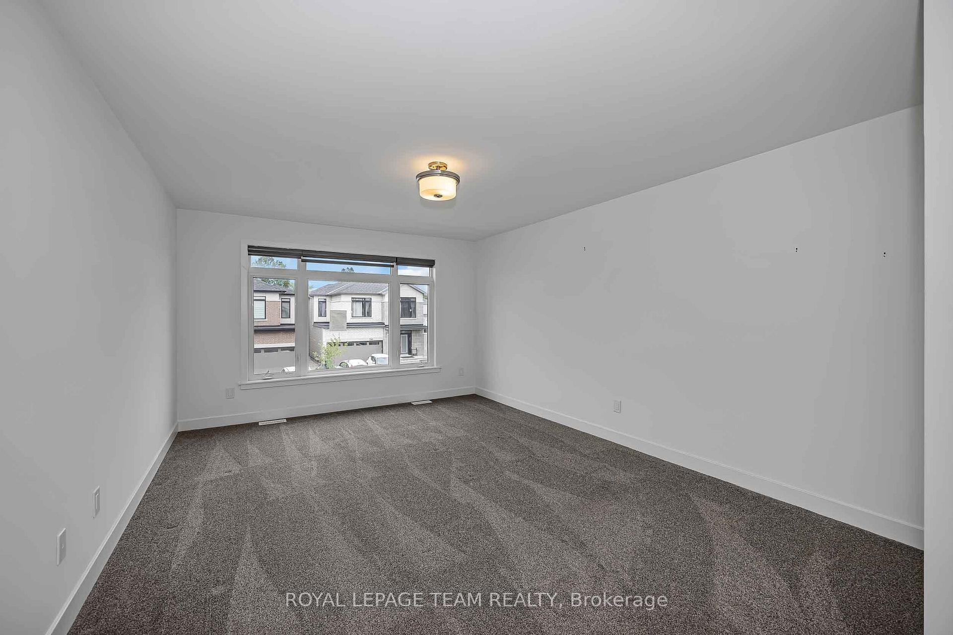 Photo 23 of 779 Ovation Grove, Ottawa, Leitrim — HOMEH