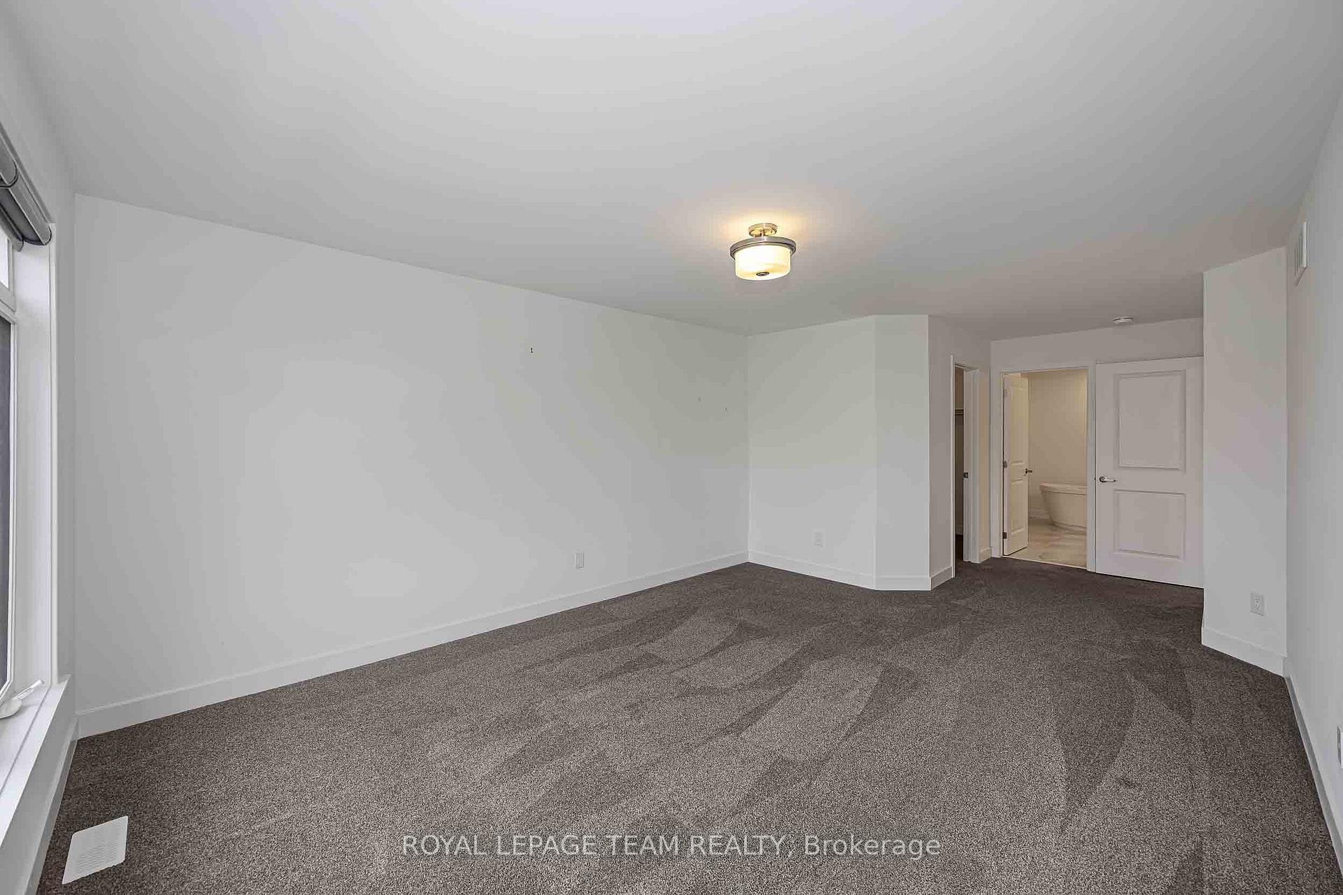Photo 24 of 779 Ovation Grove, Ottawa, Leitrim — HOMEH