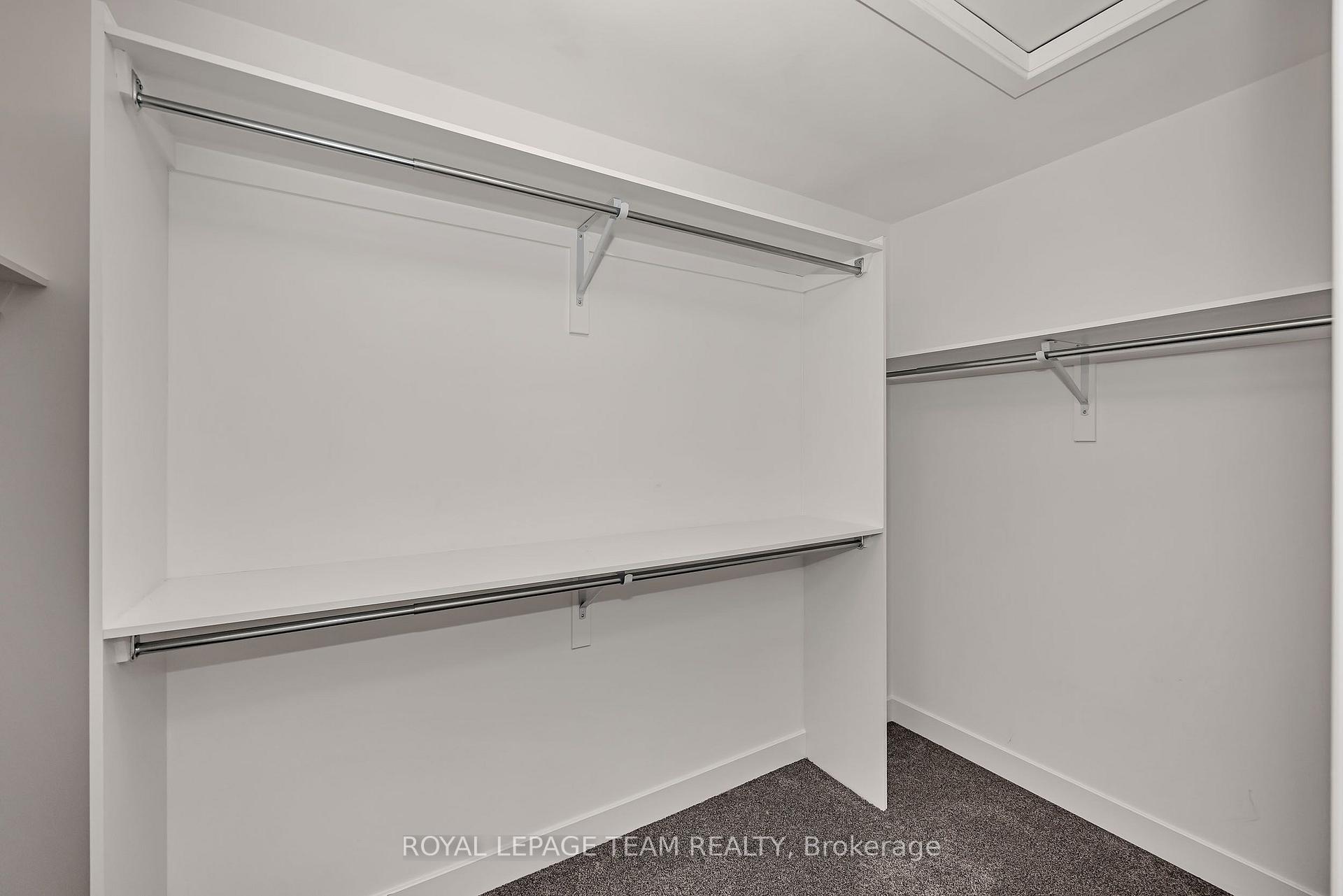 Photo 25 of 779 Ovation Grove, Ottawa, Leitrim — HOMEH