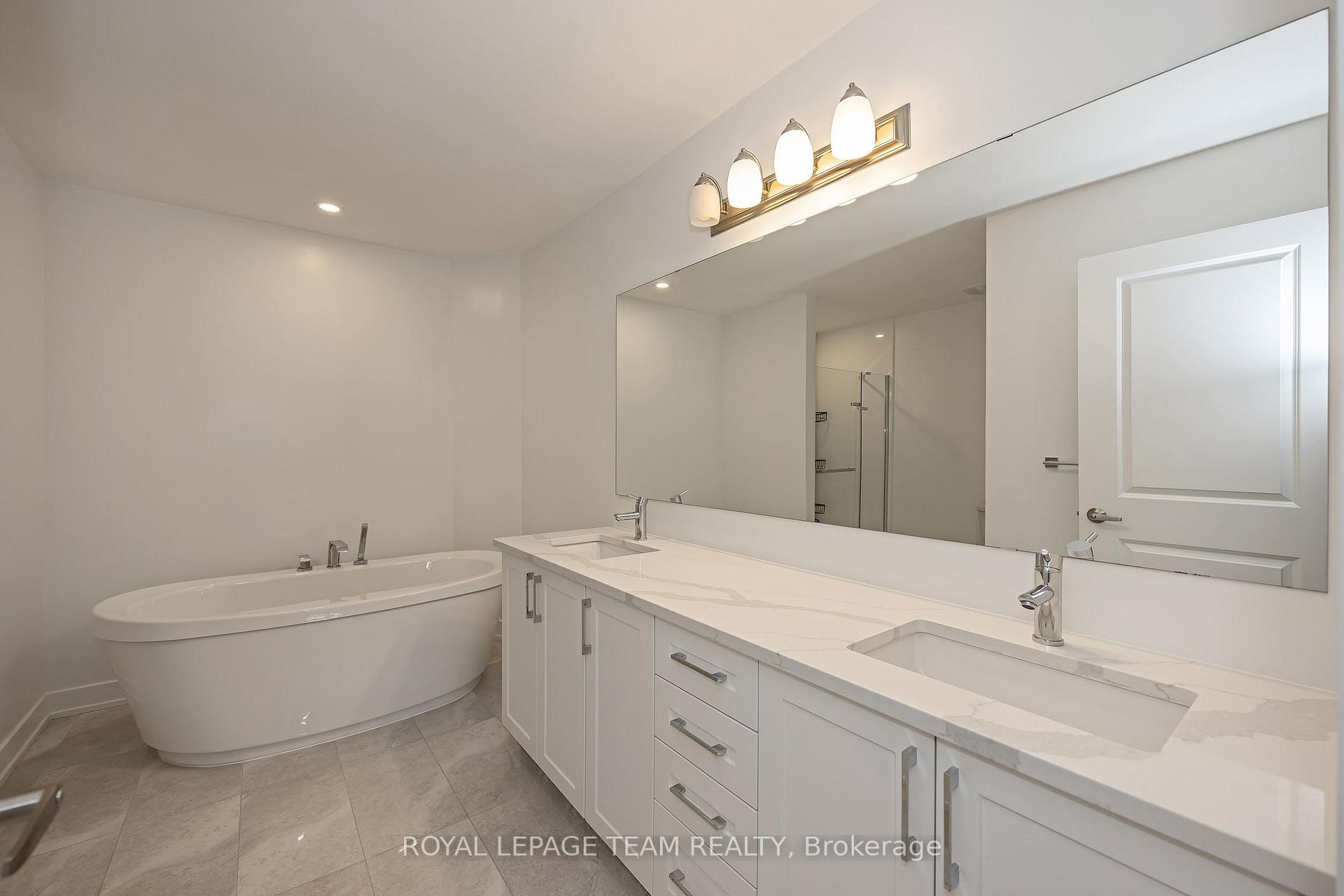 Photo 26 of 779 Ovation Grove, Ottawa, Leitrim — HOMEH