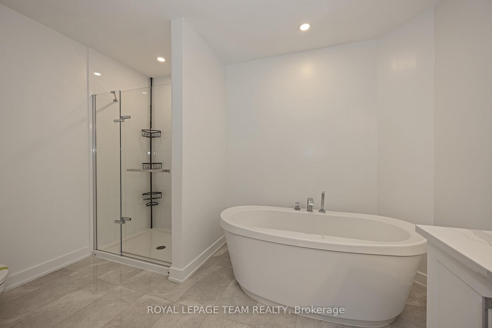Photo 27 of 779 Ovation Grove, Ottawa, Leitrim — HOMEH