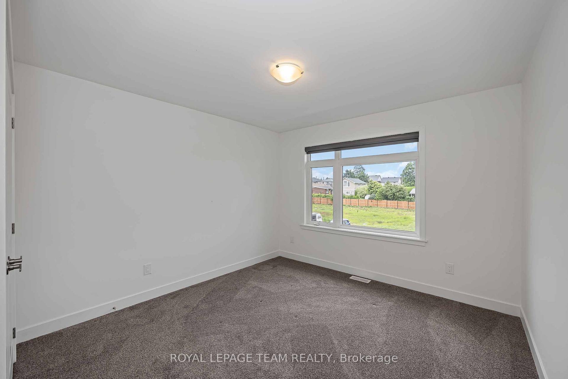 Photo 28 of 779 Ovation Grove, Ottawa, Leitrim — HOMEH