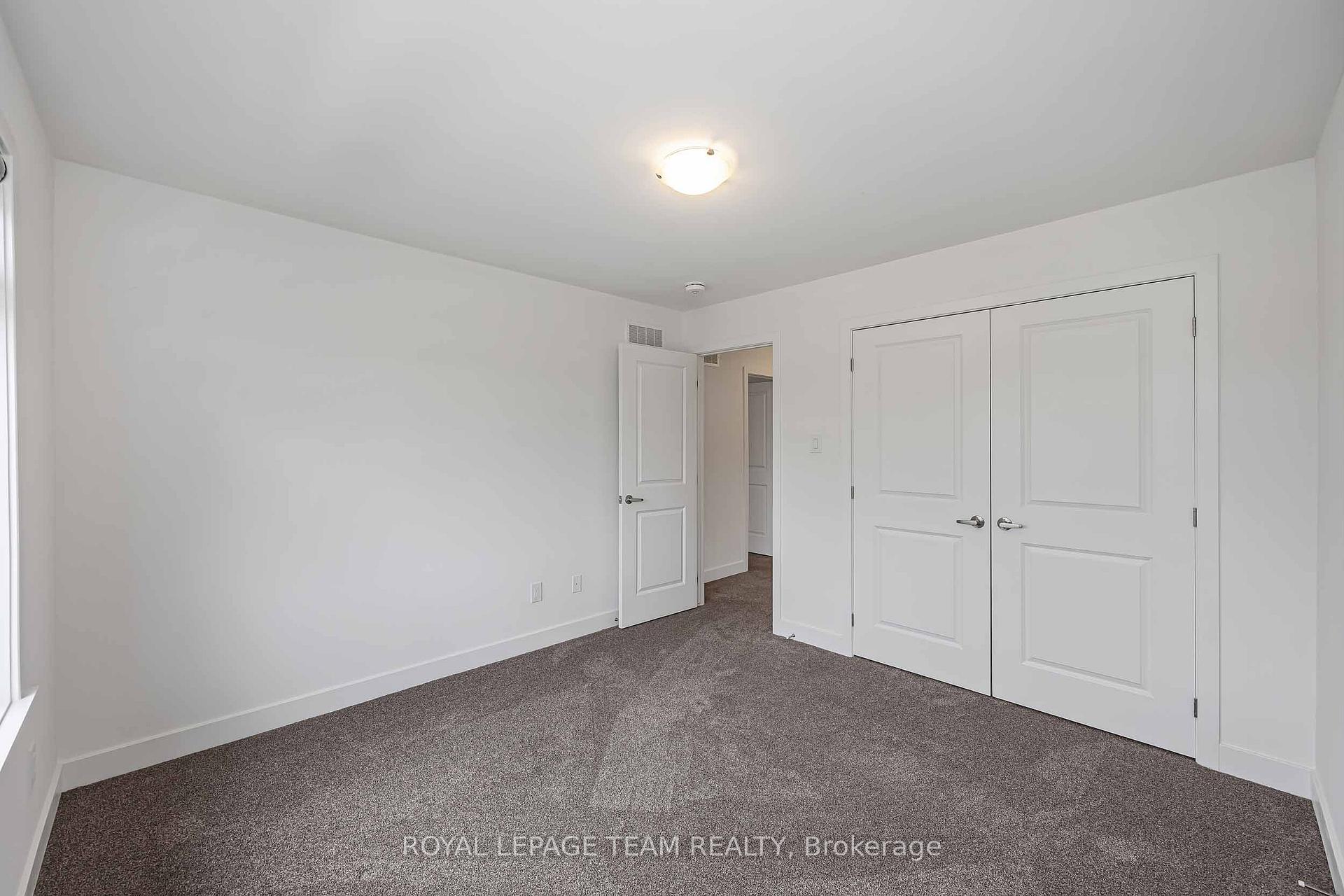 Photo 29 of 779 Ovation Grove, Ottawa, Leitrim — HOMEH