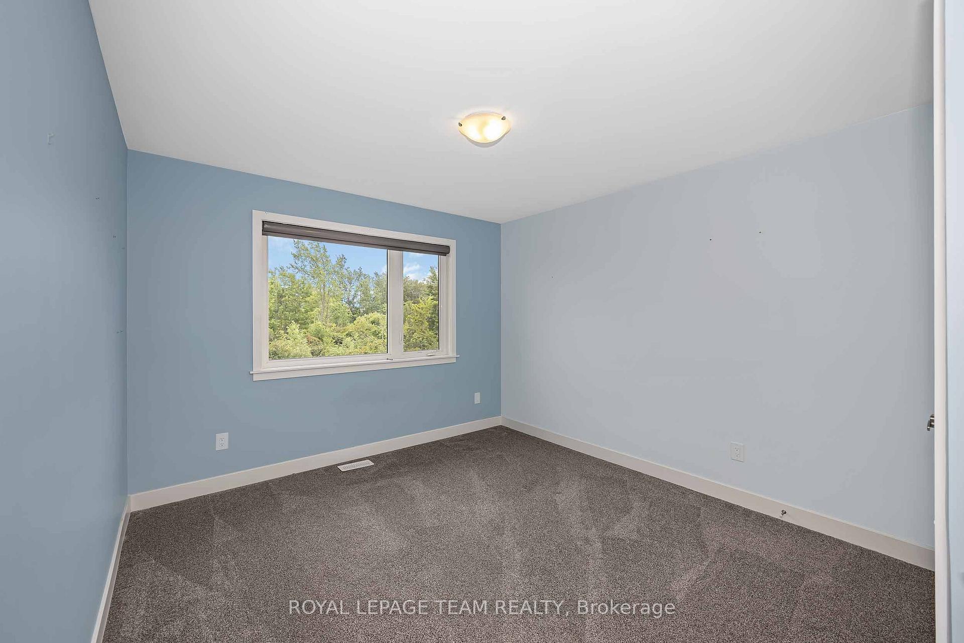 Photo 30 of 779 Ovation Grove, Ottawa, Leitrim — HOMEH