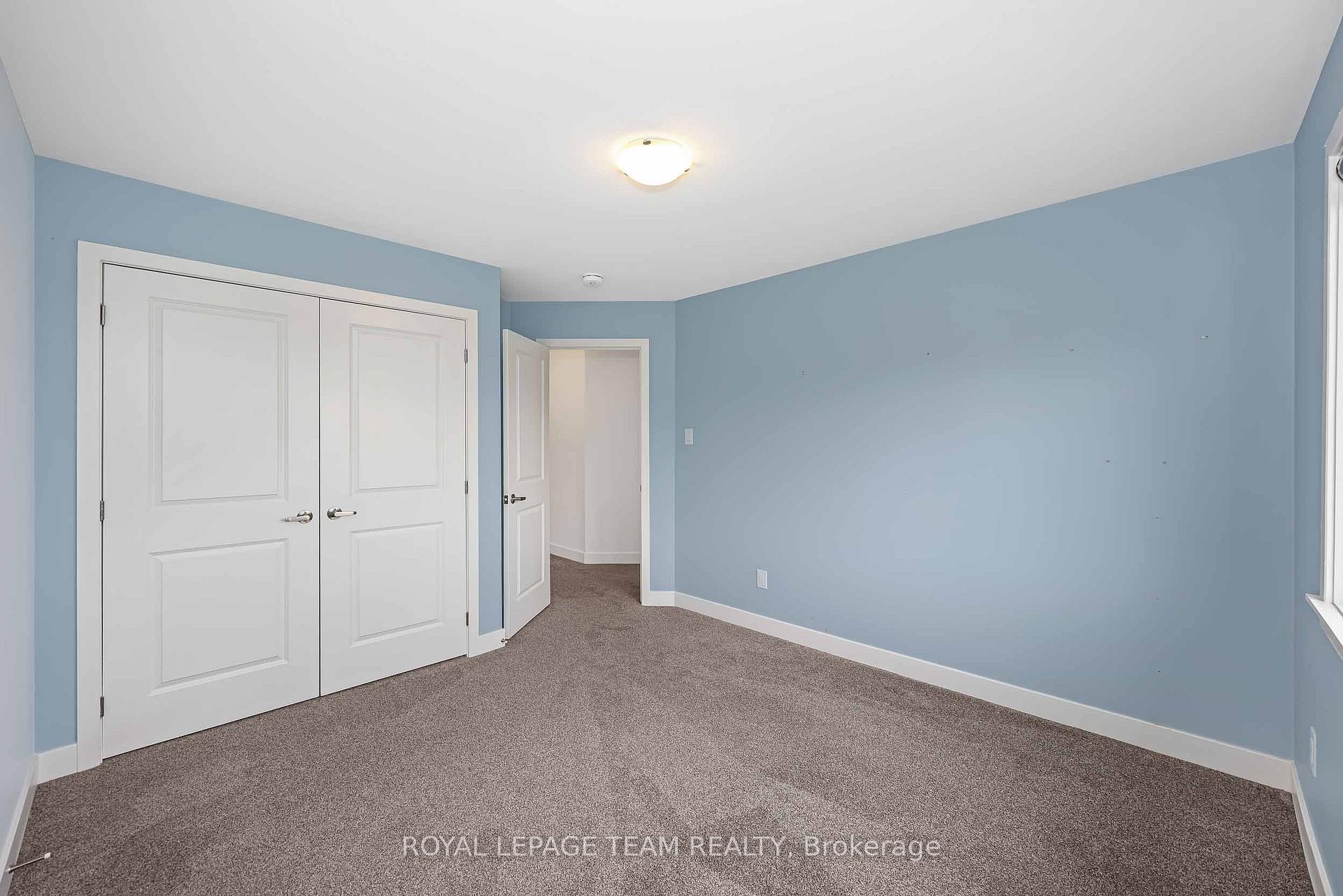 Photo 31 of 779 Ovation Grove, Ottawa, Leitrim — HOMEH