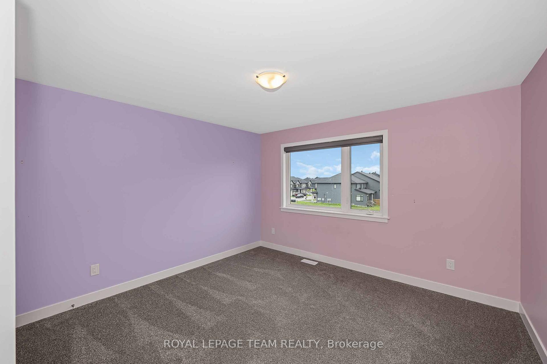 Photo 32 of 779 Ovation Grove, Ottawa, Leitrim — HOMEH
