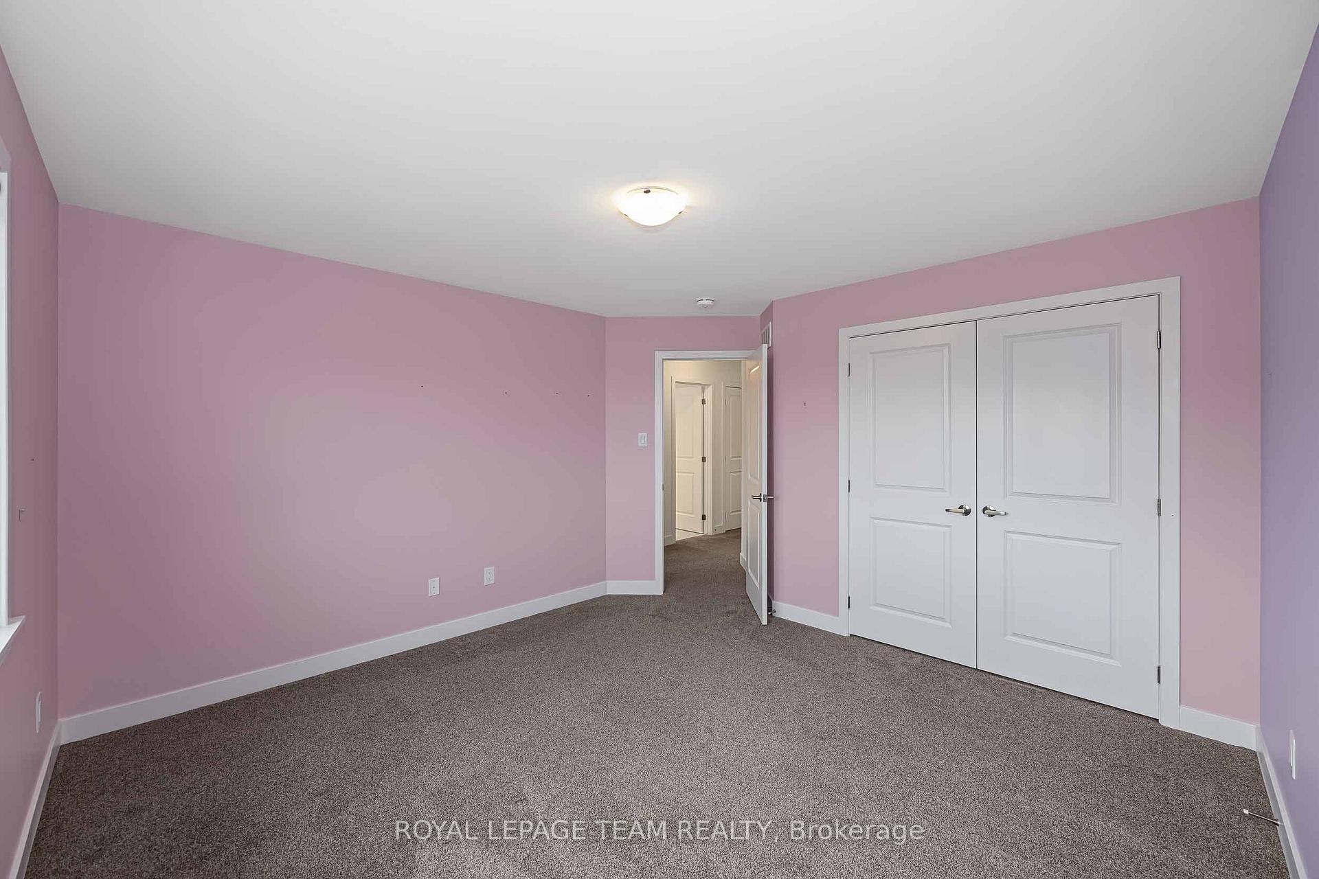 Photo 33 of 779 Ovation Grove, Ottawa, Leitrim — HOMEH