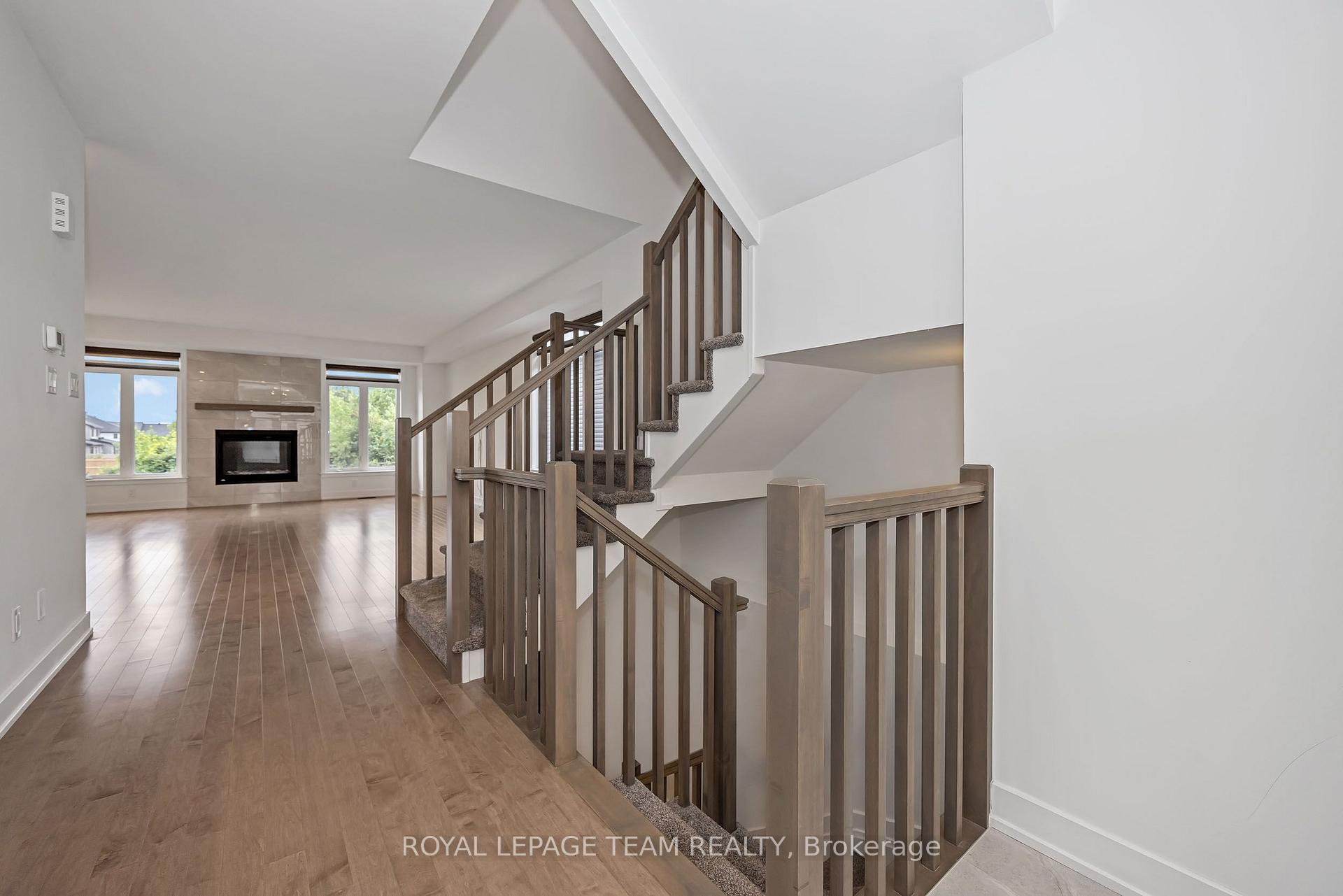 Photo 36 of 779 Ovation Grove, Ottawa, Leitrim — HOMEH