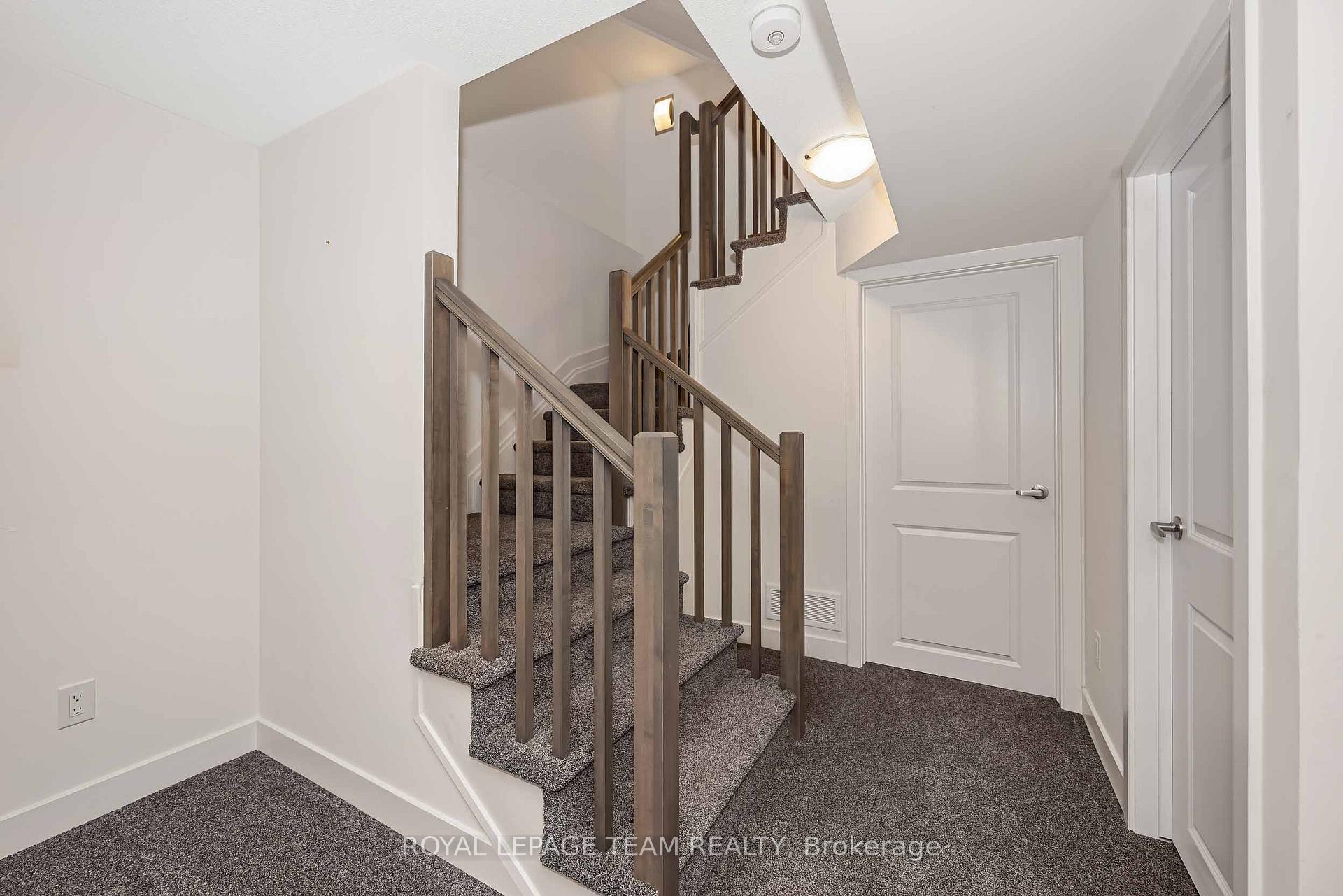 Photo 37 of 779 Ovation Grove, Ottawa, Leitrim — HOMEH