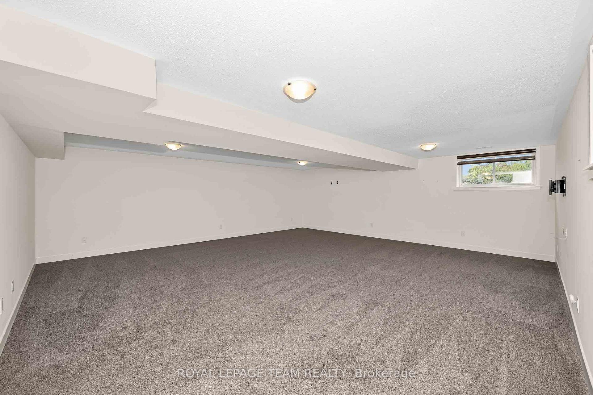 Photo 38 of 779 Ovation Grove, Ottawa, Leitrim — HOMEH