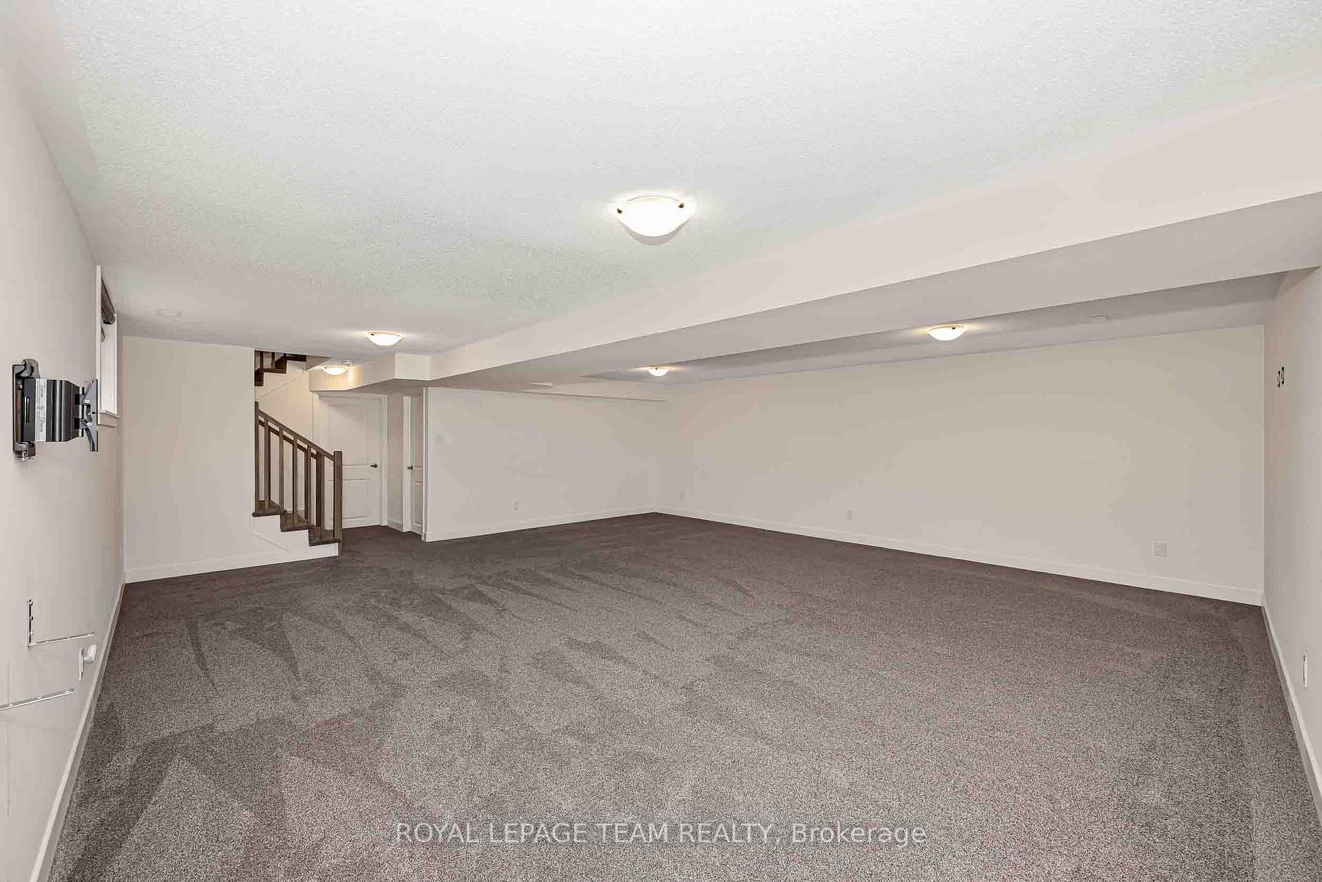 Photo 39 of 779 Ovation Grove, Ottawa, Leitrim — HOMEH