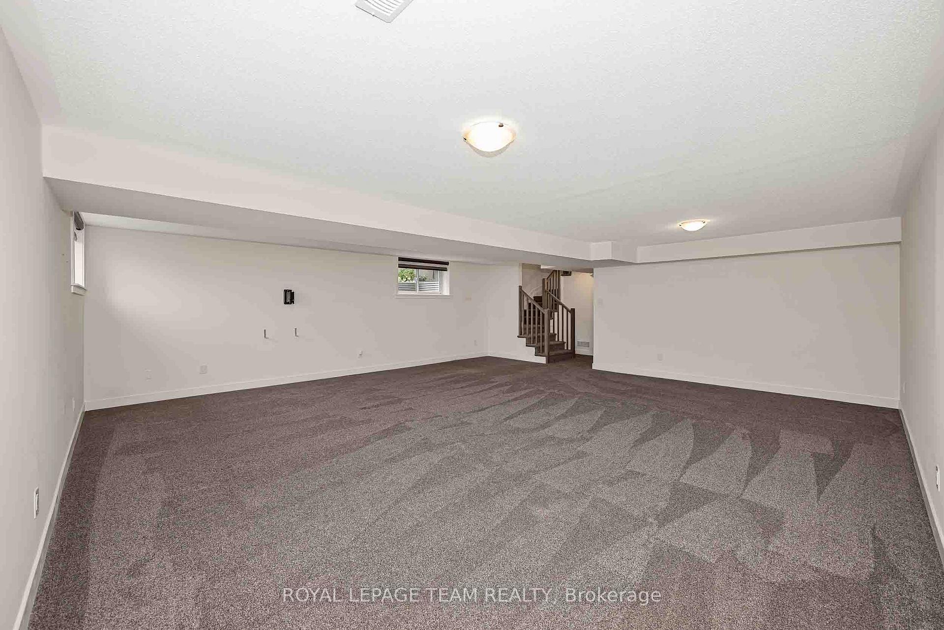 Photo 40 of 779 Ovation Grove, Ottawa, Leitrim — HOMEH