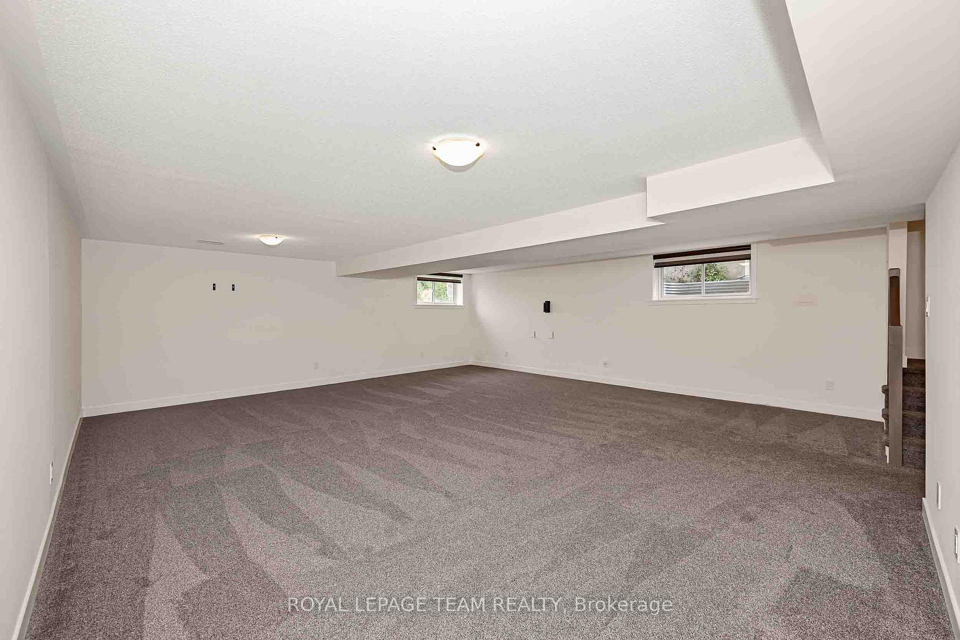 Photo 41 of 779 Ovation Grove, Ottawa, Leitrim — HOMEH