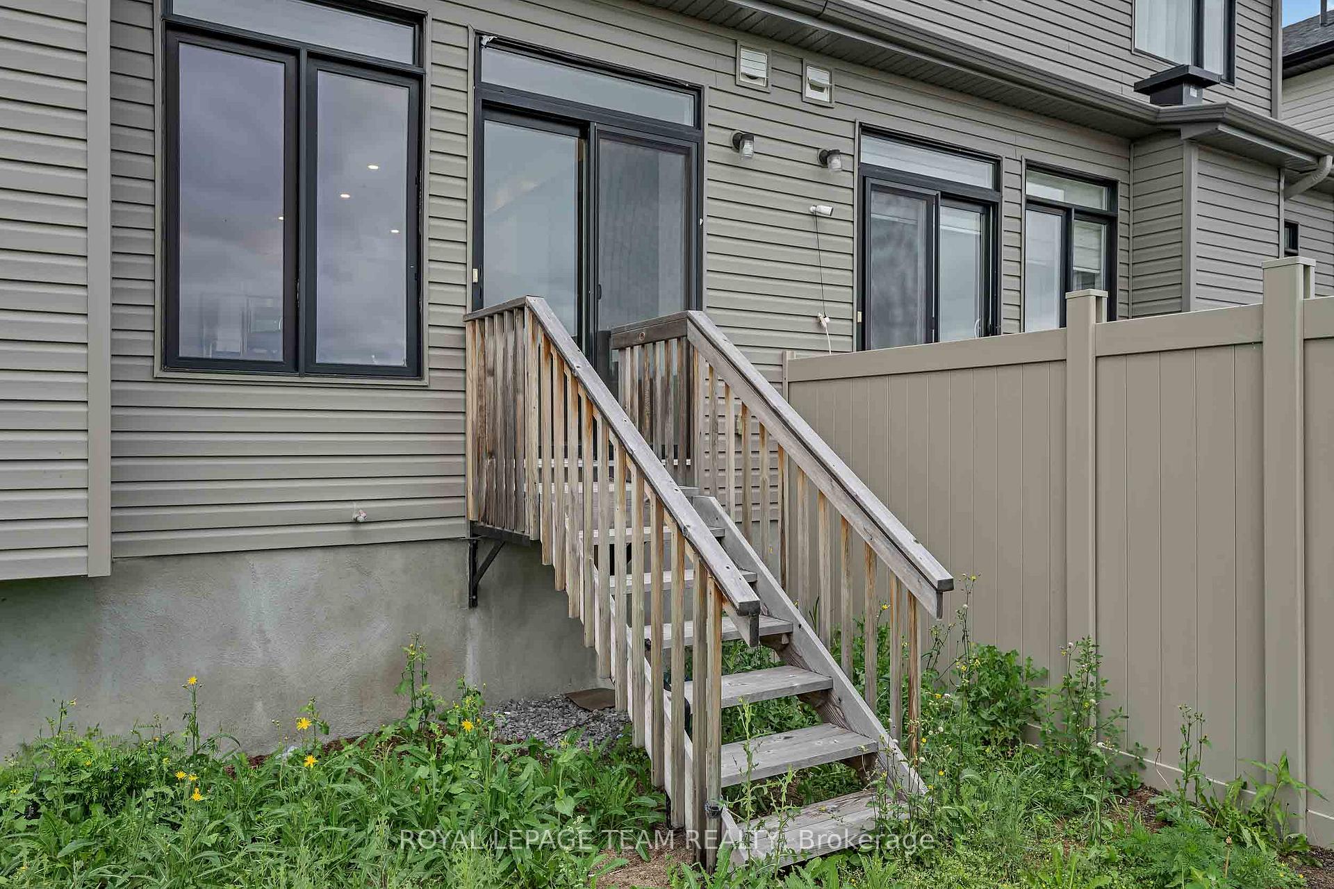 Photo 42 of 779 Ovation Grove, Ottawa, Leitrim — HOMEH