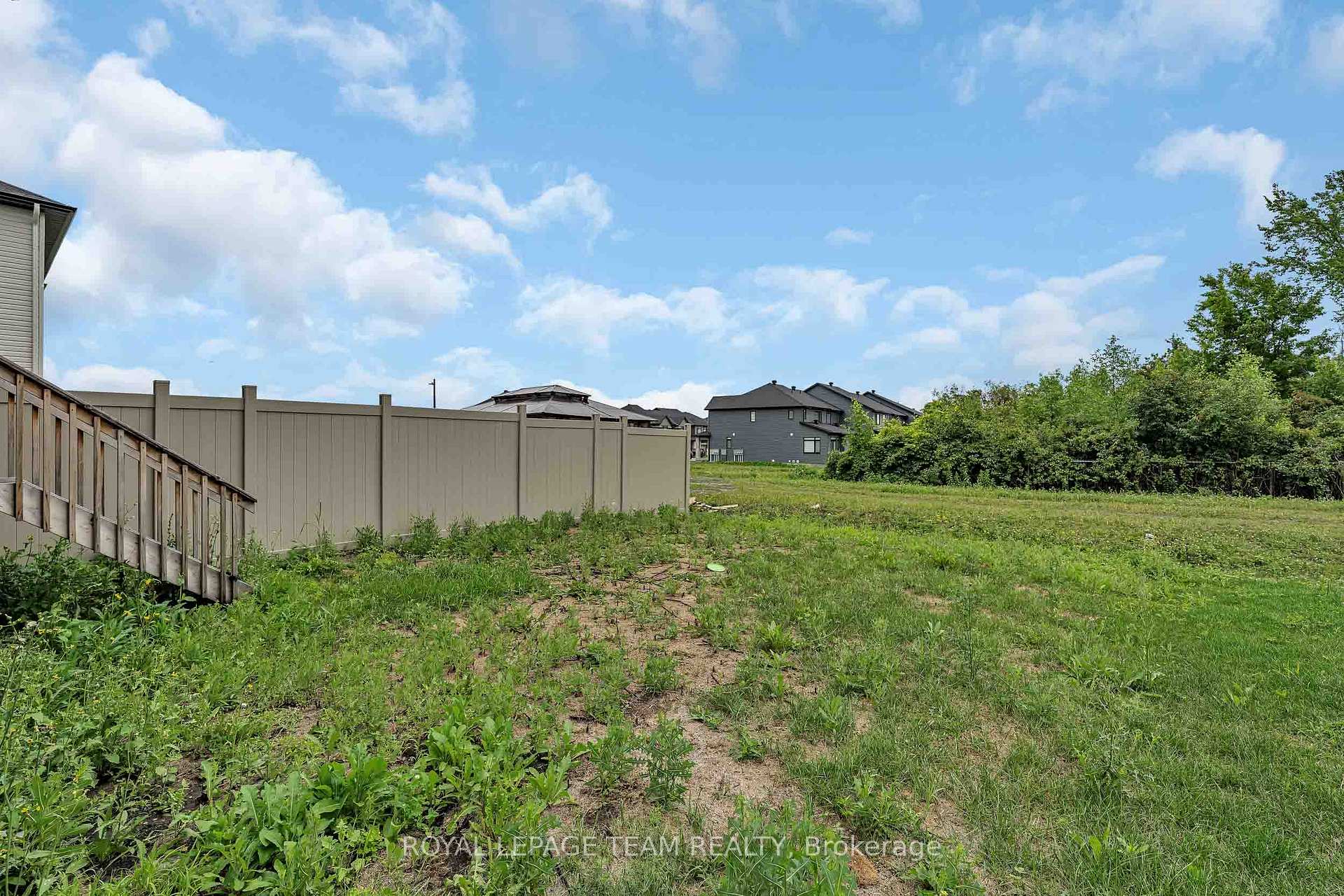 Photo 43 of 779 Ovation Grove, Ottawa, Leitrim — HOMEH