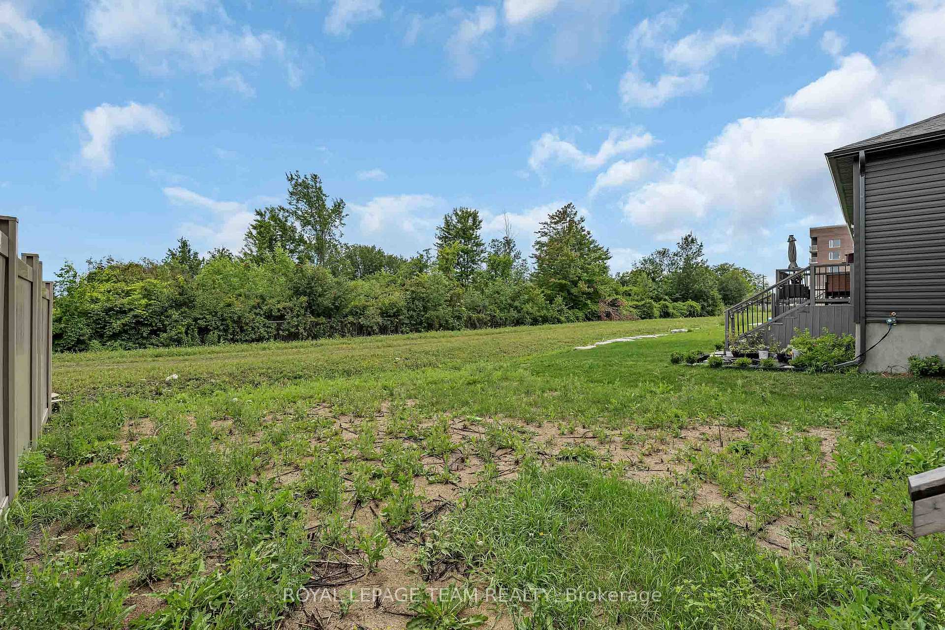 Photo 44 of 779 Ovation Grove, Ottawa, Leitrim — HOMEH