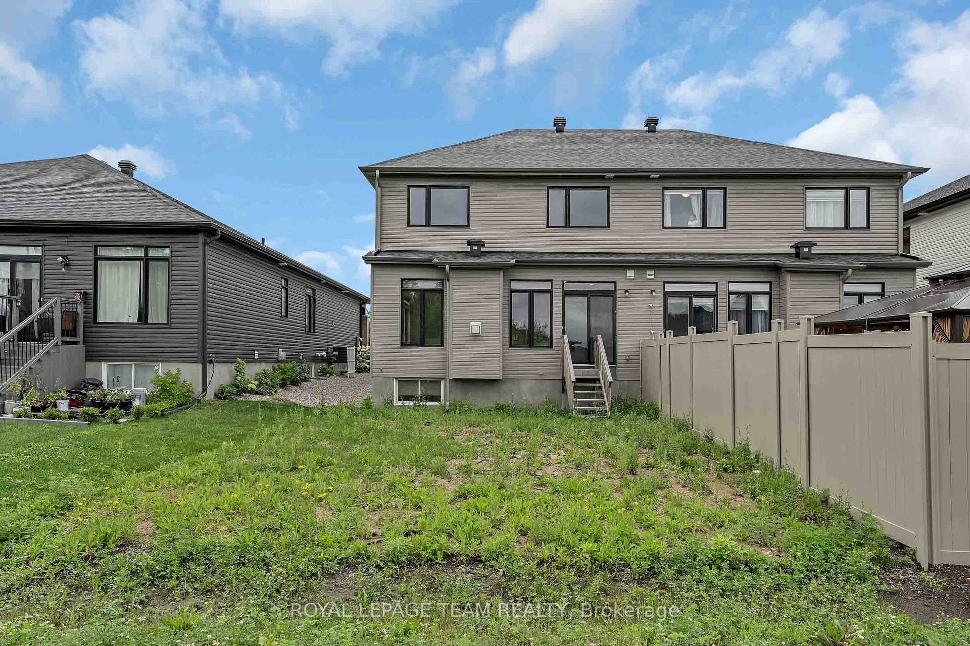 Photo 46 of 779 Ovation Grove, Ottawa, Leitrim — HOMEH