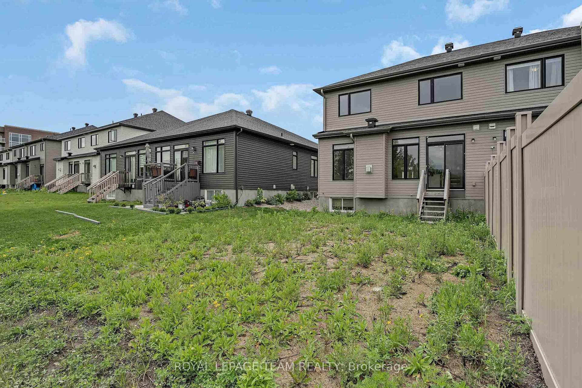 Photo 47 of 779 Ovation Grove, Ottawa, Leitrim — HOMEH