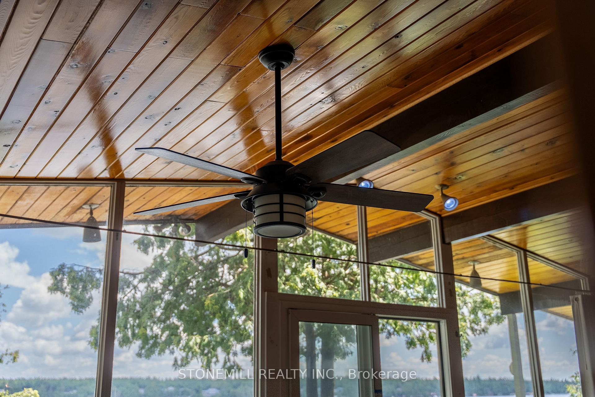 Photo 8 of 56 Griffin Drive, Kawartha Lakes, Somerville — HOMEH