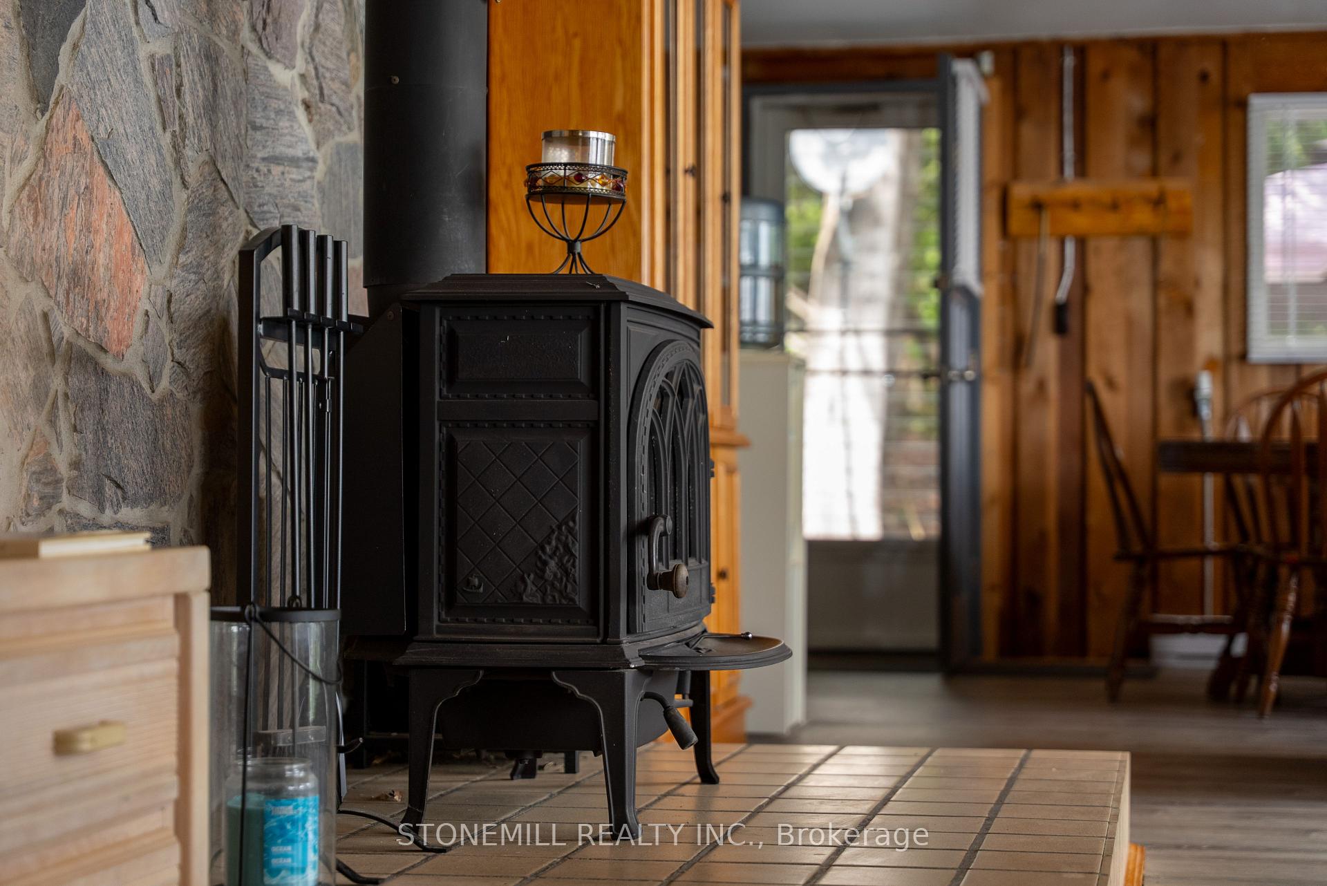Photo 9 of 56 Griffin Drive, Kawartha Lakes, Somerville — HOMEH