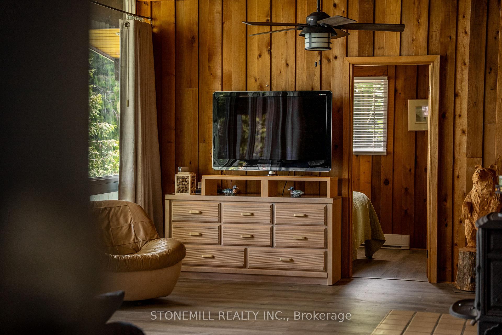 Photo 10 of 56 Griffin Drive, Kawartha Lakes, Somerville — HOMEH