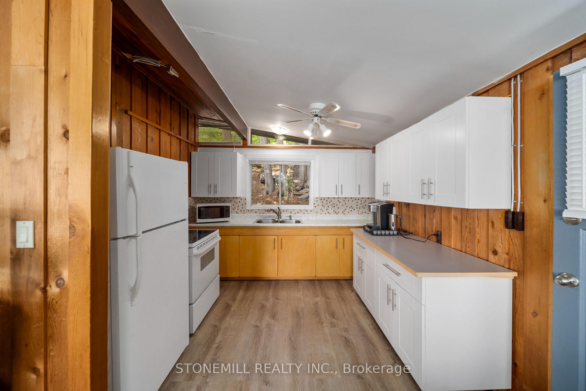Photo 13 of 56 Griffin Drive, Kawartha Lakes, Somerville — HOMEH