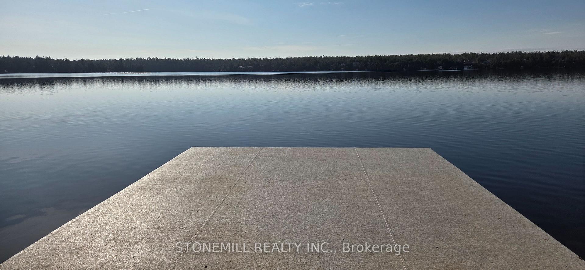 Photo 19 of 56 Griffin Drive, Kawartha Lakes, Somerville — HOMEH