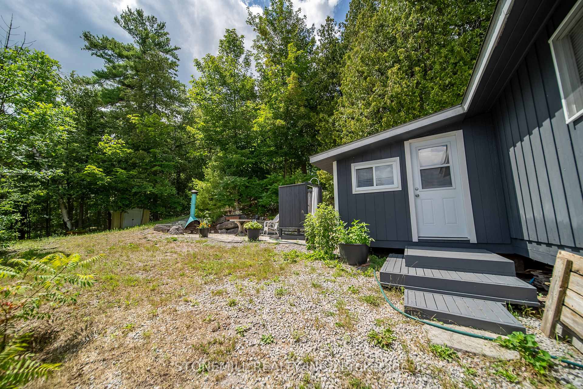 Photo 20 of 56 Griffin Drive, Kawartha Lakes, Somerville — HOMEH