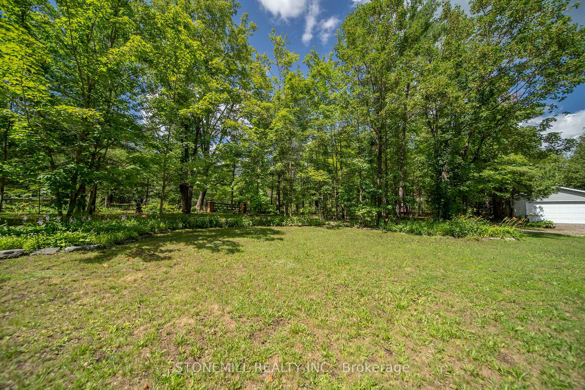 Photo 22 of 56 Griffin Drive, Kawartha Lakes, Somerville — HOMEH
