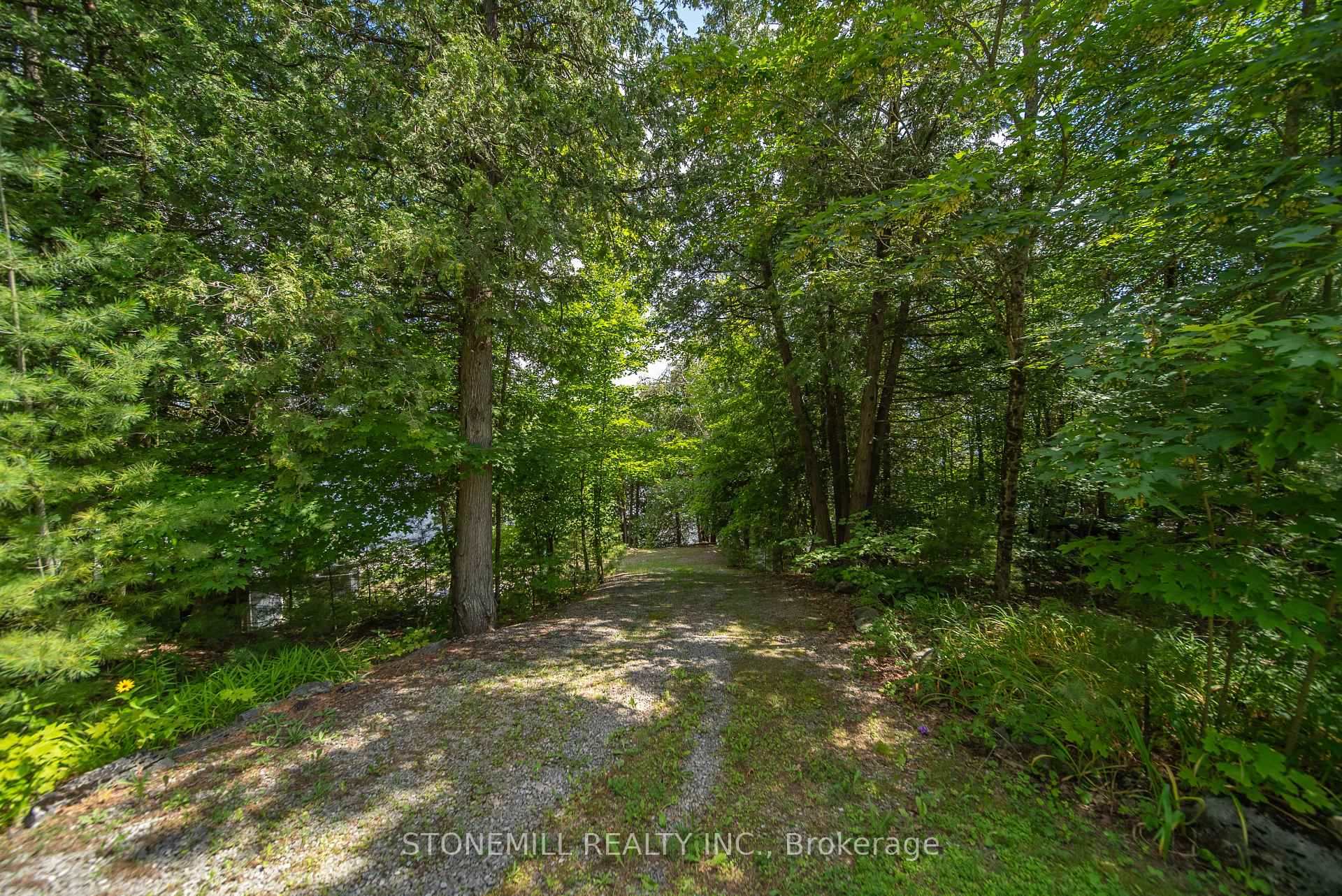 Photo 23 of 56 Griffin Drive, Kawartha Lakes, Somerville — HOMEH