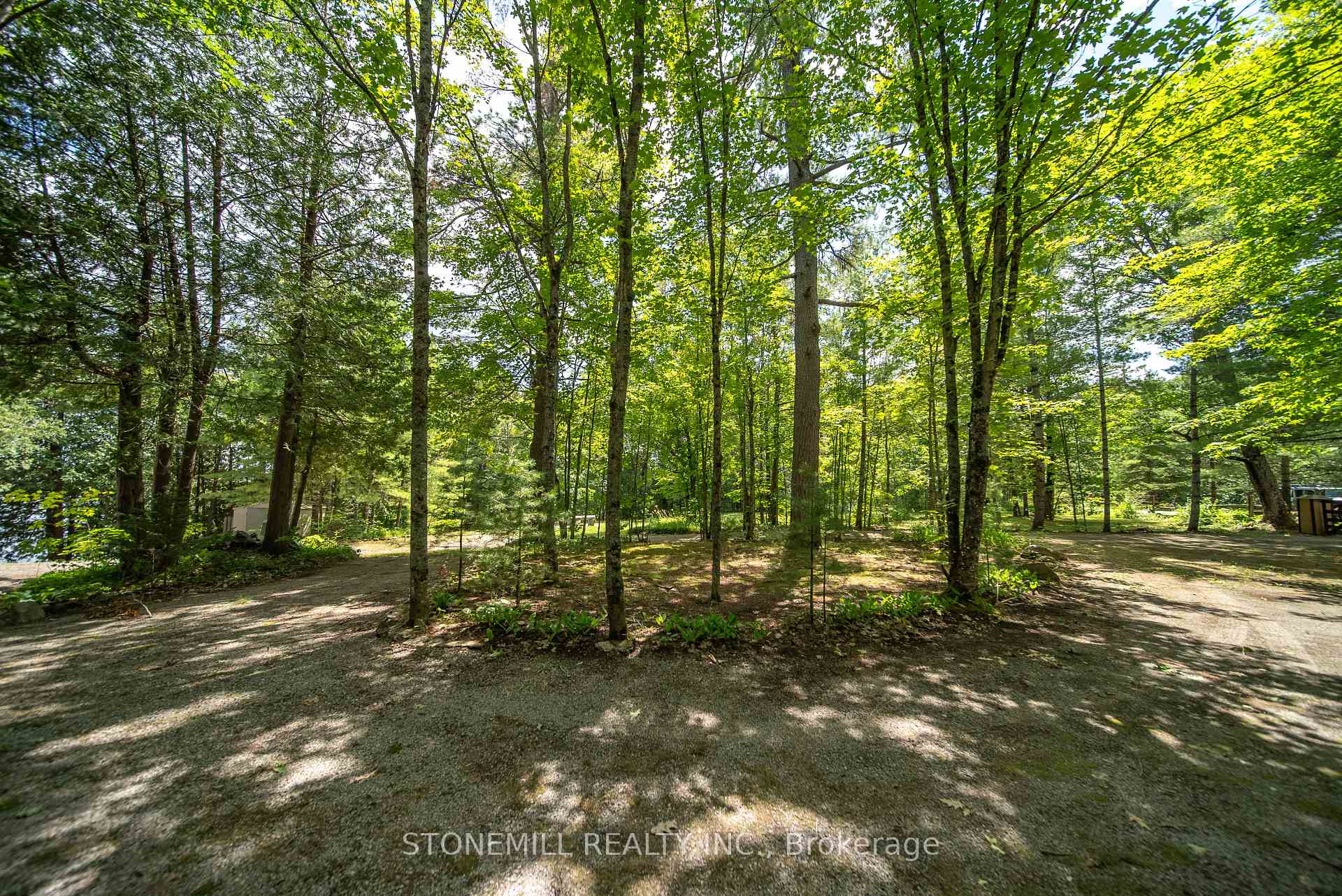 Photo 24 of 56 Griffin Drive, Kawartha Lakes, Somerville — HOMEH