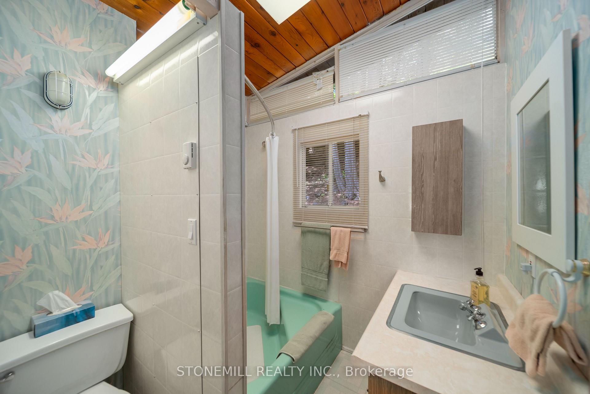 Photo 28 of 56 Griffin Drive, Kawartha Lakes, Somerville — HOMEH