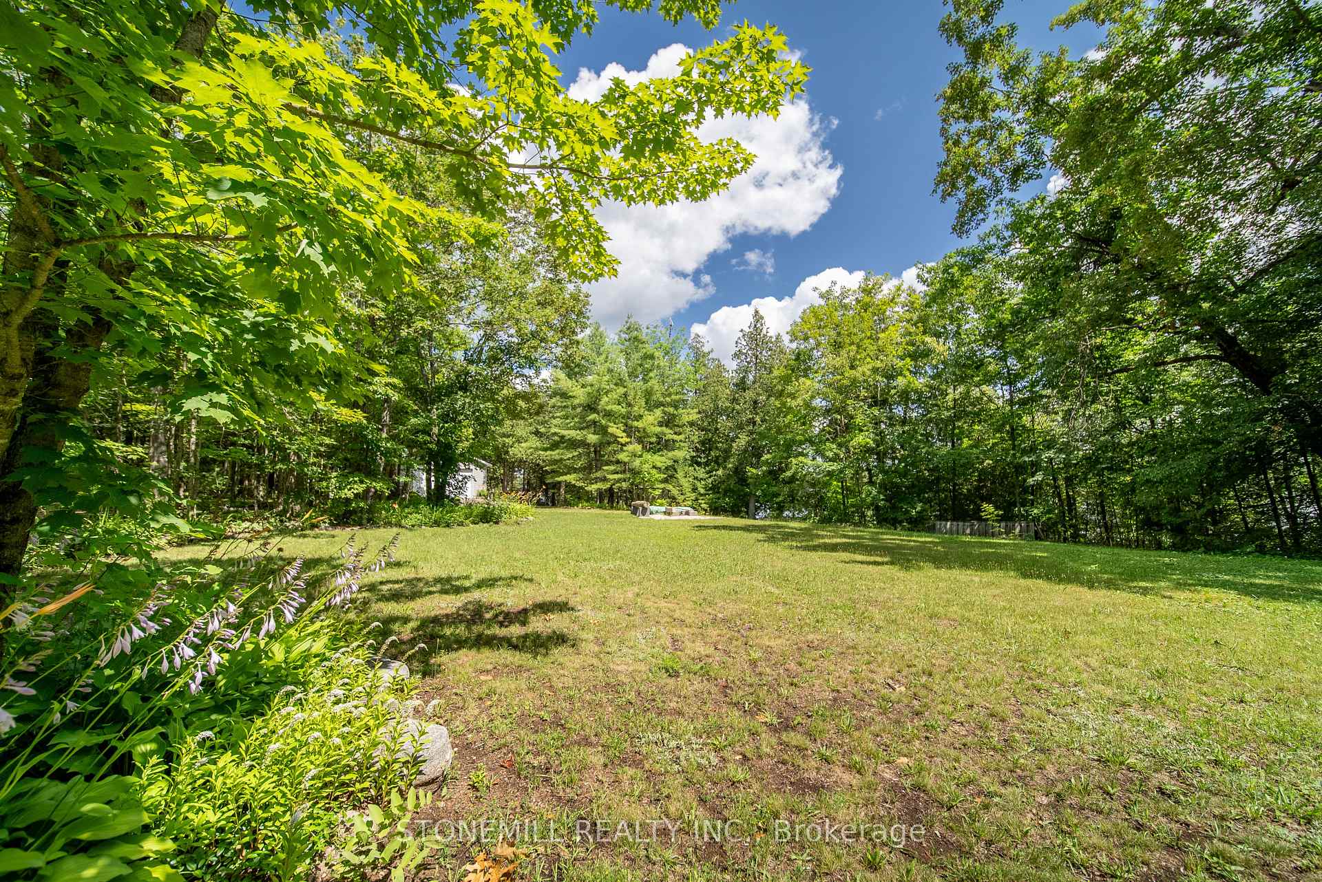 Photo 29 of 56 Griffin Drive, Kawartha Lakes, Somerville — HOMEH