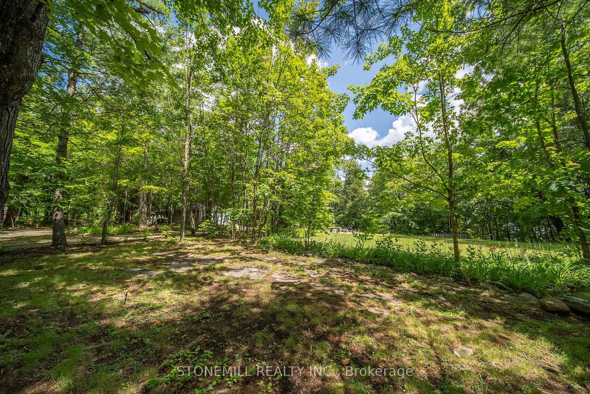 Photo 33 of 56 Griffin Drive, Kawartha Lakes, Somerville — HOMEH
