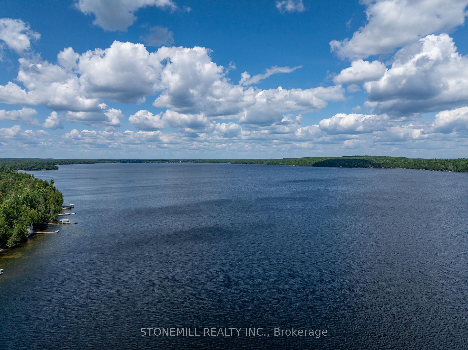 Photo 36 of 56 Griffin Drive, Kawartha Lakes, Somerville — HOMEH