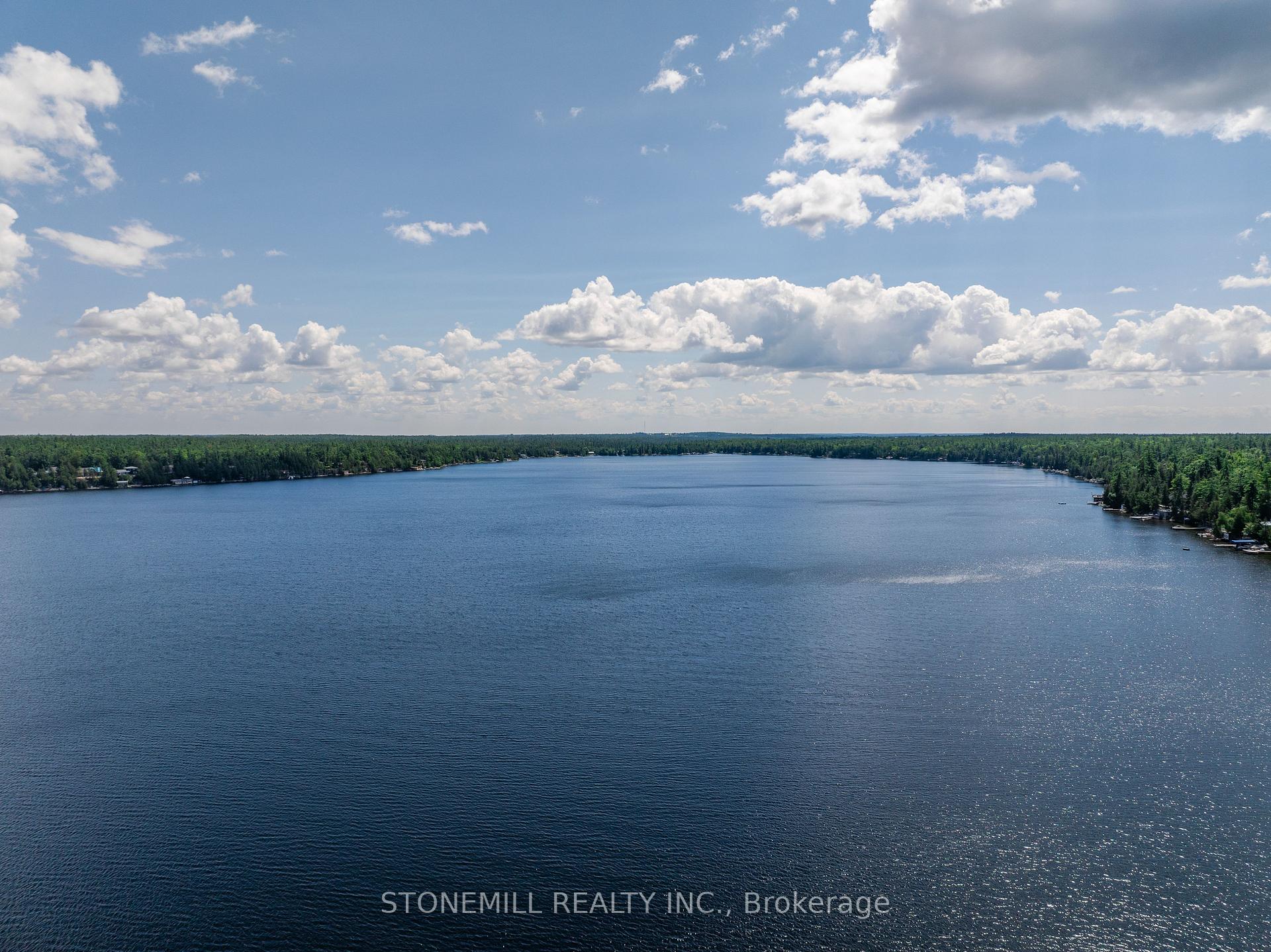 Photo 37 of 56 Griffin Drive, Kawartha Lakes, Somerville — HOMEH