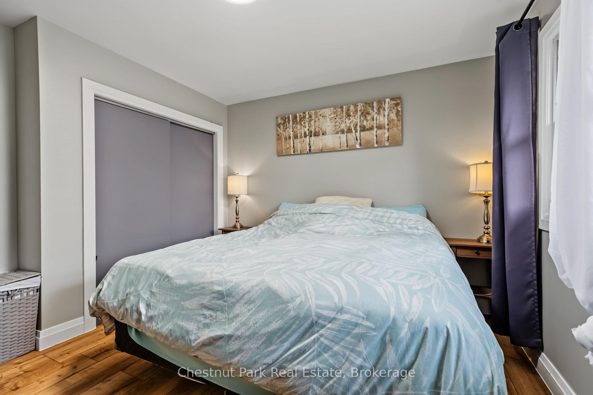 Photo 22 of 583 6th Street W, Owen Sound — HOMEH
