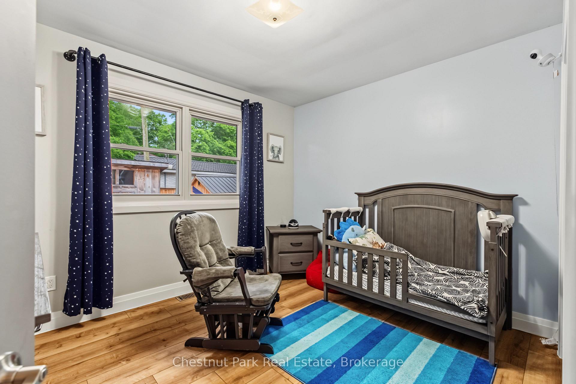 Photo 24 of 583 6th Street W, Owen Sound — HOMEH