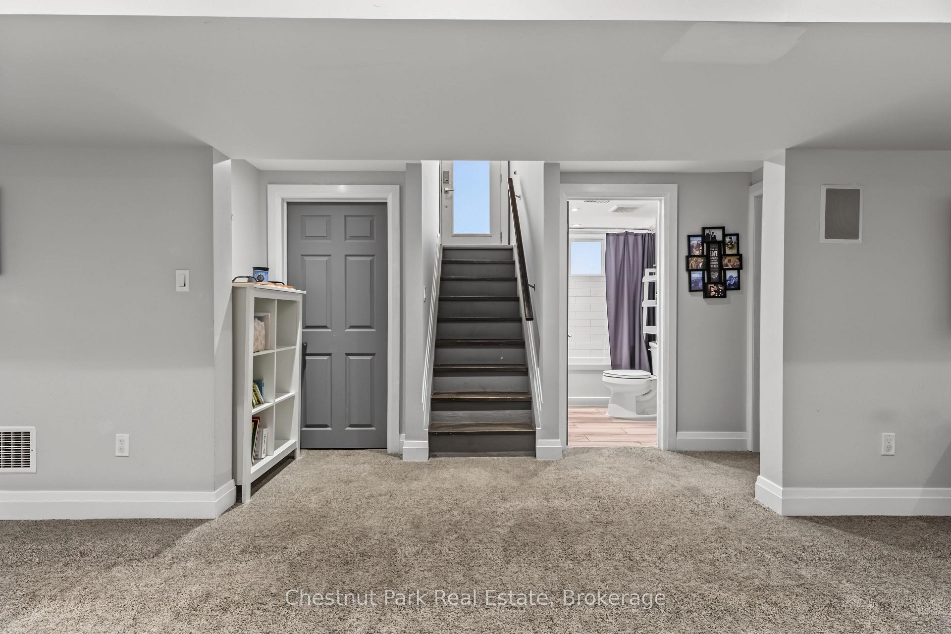 Photo 28 of 583 6th Street W, Owen Sound — HOMEH