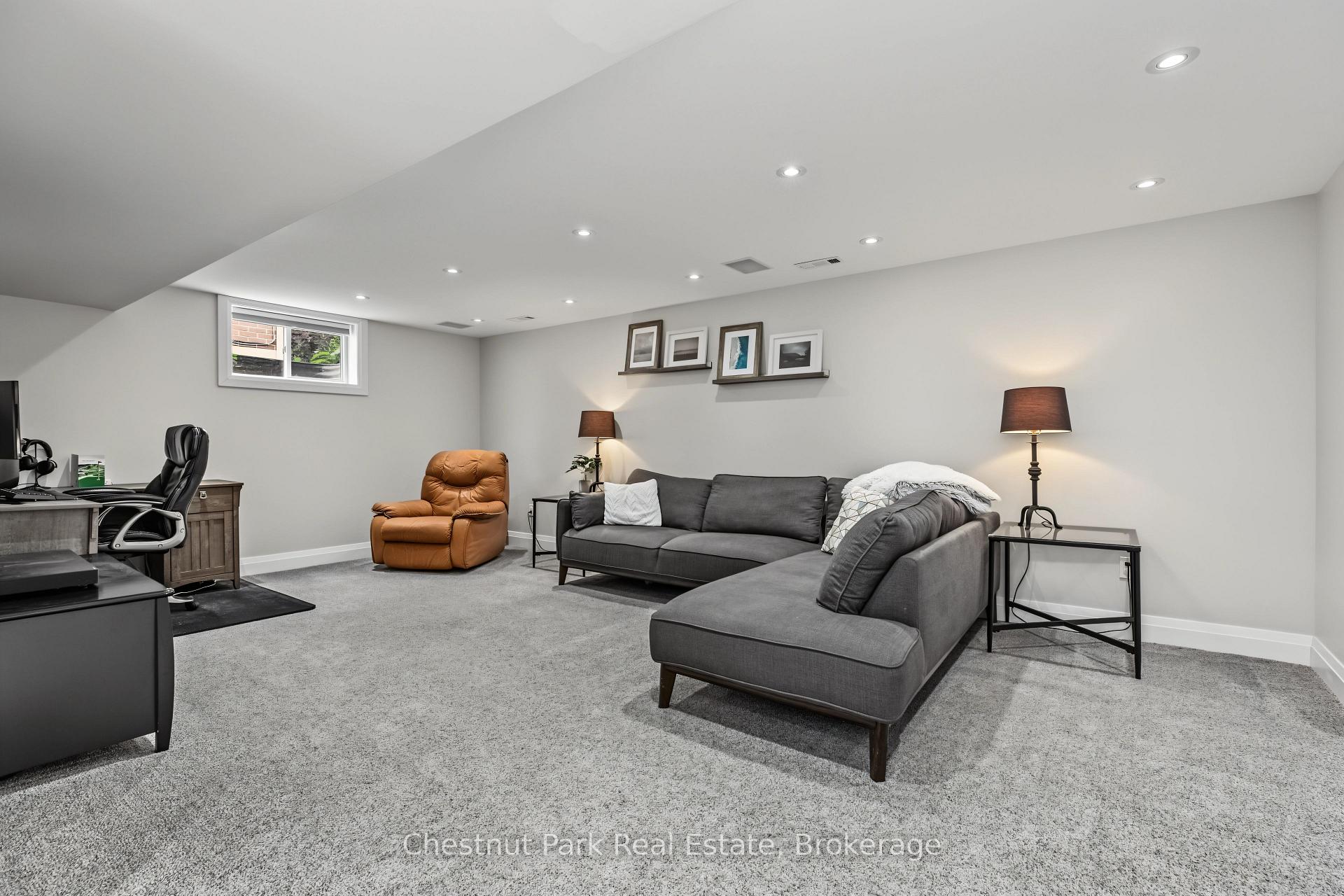 Photo 29 of 583 6th Street W, Owen Sound — HOMEH