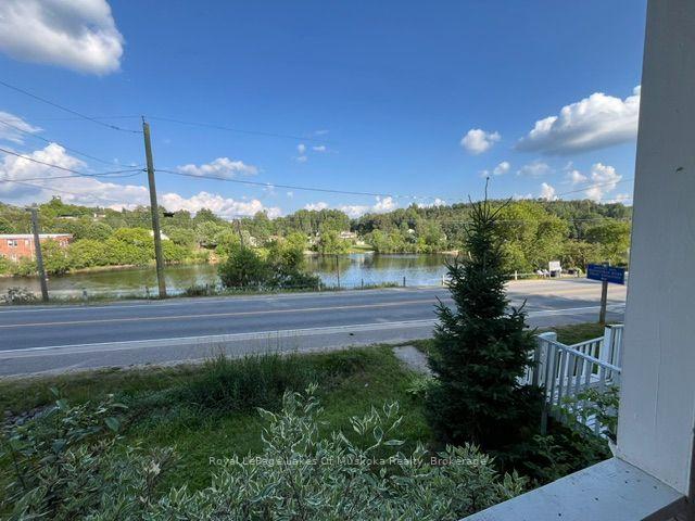 Photo 3 of 149 Ryerson Crescent, Burk's Falls — HOMEH