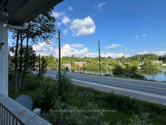 Photo 4 of 149 Ryerson Crescent, Burk's Falls — HOMEH