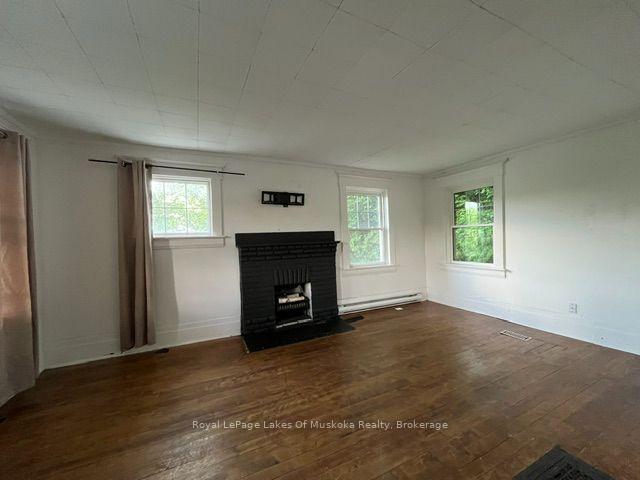 Photo 9 of 149 Ryerson Crescent, Burk's Falls — HOMEH