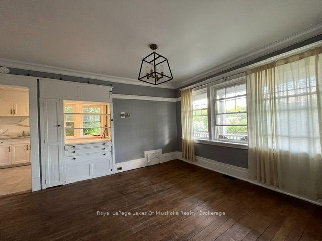 Photo 10 of 149 Ryerson Crescent, Burk's Falls — HOMEH