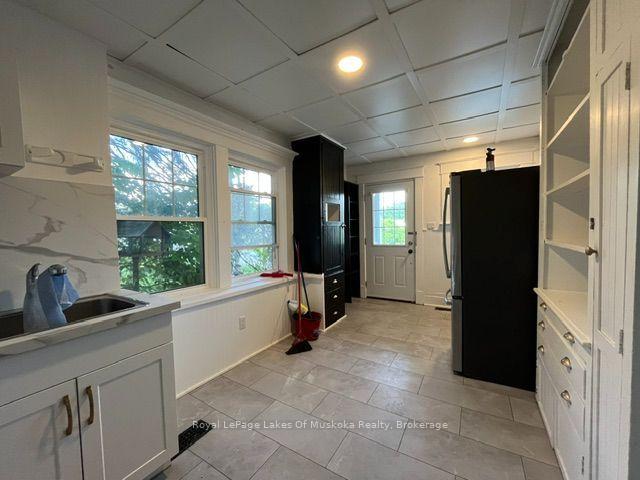 Photo 7 of 149 Ryerson Crescent, Burk's Falls — HOMEH