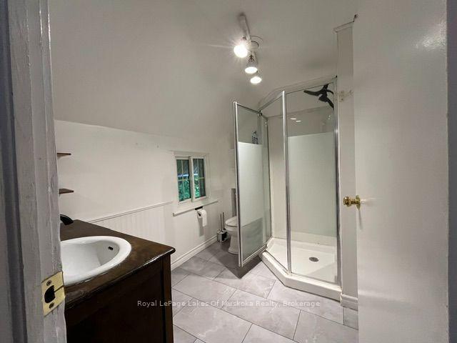 Photo 11 of 149 Ryerson Crescent, Burk's Falls — HOMEH