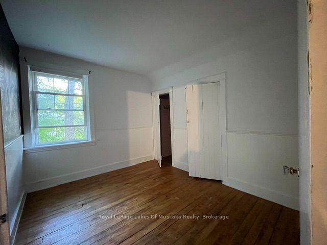 Photo 12 of 149 Ryerson Crescent, Burk's Falls — HOMEH