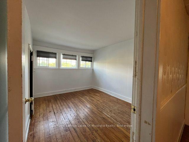 Photo 13 of 149 Ryerson Crescent, Burk's Falls — HOMEH